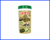 Корм Dajana Spirulina Wafers 250 ml. Корм Dajana Spirulina Wafers 250 ml.