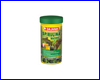 Корм Dajana Spirulina Wafers 100 ml. Корм Dajana Spirulina Wafers 100 ml.