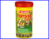  Dajana Tortoise Sticks 1000 ml ().