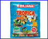 Корм Dajana Tropica Basic 80 ml. Корм Dajana Tropica Basic 80 ml.