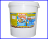 Корм Dajana Tropica Basic 18 L. Корм Dajana Tropica Basic 18 L.