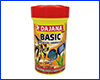 Корм Dajana Tropical Granules Basic 100 ml. Корм Dajana Tropical Granules Basic 100 ml.