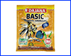 Корм Dajana Tropical Granules Basic 80 ml. Корм Dajana Tropical Granules Basic 80 ml.