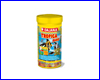 Корм Dajana Tropica Basic 1000 ml. Корм Dajana Tropica Basic 1000 ml.