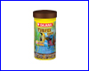  Dajana Tubifex Cubes 250 ml.