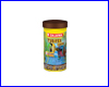Корм Dajana Tubifex Cubes 100 ml. Корм Dajana Tubifex Cubes 100 ml.