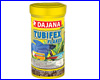  Dajana Tubifex Flakes 100 ml.