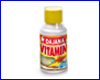   , Dajana Vitamin 100 ml.