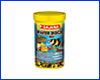 Корм Dajana Wafer Discs Mix 100 ml. Корм Dajana Wafer Discs Mix 100 ml.