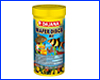 Корм Dajana Wafer Discs Mix 250 ml. Корм Dajana Wafer Discs Mix 250 ml.
