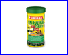  Dajana Spirulina tablets  250 ml.