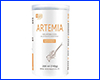 YEE Artemia Decapsulated Egg,  , 140 .