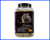  , Degu ( ) 550 ml.