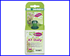  Dennerle A1 Daily,  20 ml,  10000 .