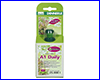  Dennerle A1 Daily,  50 ml,  25000 .