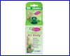  Dennerle A1 Daily, 100 ml,  50000 .