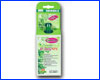  Dennerle A1 Daily NPK, 50 ml,  25000 .