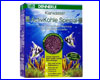  , Dennerle ActivKohle Special, 1 .
