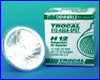  Dennerle Aqua-Spot H12, 50 .