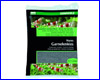  Dennerle Nano Garnelenkies Arkansas grau 2 ,  0.7-1.2 .