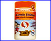  Dennerle Energy Artemia Shrimps 250 ml.