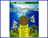   , Dennerle Bio TorfPearls, 1 .