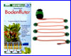  , Dennerle Bodenfluter 100 .