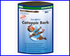  Dennerle Catappa Bark 8 .