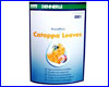  Dennerle Catappa Leaves 8 .