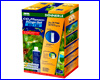 CO2 система, Dennerle CO2 Pflanzen-Dunge-Set BIO 120. CO2 система, Dennerle CO2 Pflanzen-Dunge-Set BIO 120.