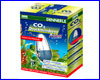 CO2 , Dennerle CO2 Druckminderer  Evolution Primus, /.