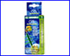    , Dennerle CO2 Schlauch Fix.