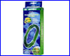  2, Dennerle CO2 Schlauch Softflex 5 .