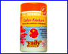  Dennerle Energy Color-Flocken 250 ml.