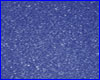  Dennerle Color-Quarz (-) 5 ,  1-2 .