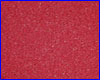 Dennerle Color-Quarz () 5 ,  1-2 .