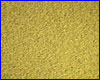  Dennerle Color-Quarz () 5 ,  1-2 .