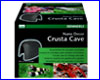 Dennerle Nano Decor Crusta Cave,  .