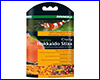 Корм Dennerle Crusta Hokkaido Stixx, 31 г. Корм Dennerle Crusta Hokkaido Stixx, 31 г.