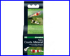Витамины для креветок, Dennerle Nano Crysta Mineral, 35 г. Витамины для креветок, Dennerle Nano Crysta Mineral, 35 г.