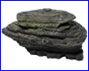Декорация Dennerle Nano Decor Crusta Stone S, скала. Декорация Dennerle Nano Decor Crusta Stone S, скала.