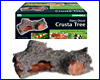  Dennerle Nano Decor Crusta Tree M, .