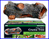  Dennerle Nano Decor Crusta Tree  S, .