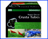 Декорация Dennerle Nano Decor Crusta Tubes, керамические трубки бол. - 3 шт. Декорация Dennerle Nano Decor Crusta Tubes, керамические трубки бол. - 3 шт.