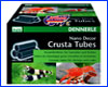  Dennerle Nano Decor Crusta Tubes,   . - 3 .