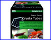  Dennerle Nano Decor Crusta Tubes,   . - 6 .