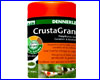  Dennerle rustaGran 100 ml,  2 .