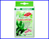  Dennerle CryptocoryneTabs, 10 .
