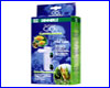 CO2 , Dennerle CO2 Cyclo Turbo.