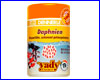  Dennerle Energy Daphnien 125 ml.